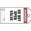 PVT-150R Labels and Industrial Warning Signs