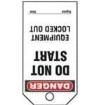 PVT-156R-Q  Tools & Supplies