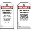 PVT-30-Q electronic component of Panduit