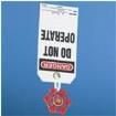 PVT-41-S  Wire & Cable