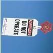 PVT-41-S Wire Ducting & Raceways