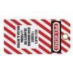 PVT-44-Q-S Wire Ducting & Raceways