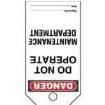 PVT-44R-Q  Tools & Supplies