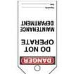 PVT-44R  Tools & Supplies