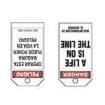 PVT-97-S  Wire & Cable
