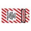PVT-98-S Wire Ducting & Raceways