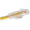 PVUTP6X3MBBL  Wire & Cable