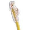 PVUTP6X3MBBL Ethernet Cables / Networking Cables