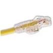PVUTP6X5MBBL  Wire & Cable