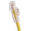 PVUTP6X5MBBL Ethernet Cables / Networking Cables