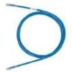 PVUTPSPC1MBGRY  Wire & Cable