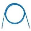 PVUTPSPC7MBGRY Wire Ducting & Raceways