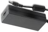 5211012M-24-3A  Power