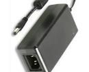 SW3783B Wall Mount AC Adapters
