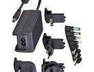 25HK-AB-120A250-CP6 Wall Mount AC Adapters