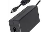 5211012A-15-3A Wall Mount AC Adapters