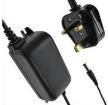 UKR006-57-K Wall Mount AC Adapters