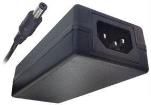 66JYH32-1205000  Power