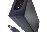 66JYH32-1205000 Wall Mount AC Adapters