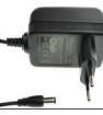SW3526-VI Wall Mount AC Adapters