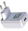 PEL00393 Wall Mount AC Adapters