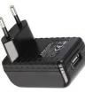 PEL00394 Wall Mount AC Adapters