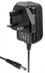 PEL00398 electronic component of Pro Elec