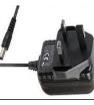 PEL00398 Wall Mount AC Adapters