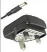 15DYS605-120050W-5  Power