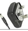 15DYS605-120050W-5 Wall Mount AC Adapters