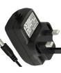 15DYS612-050240W-3 Wall Mount AC Adapters