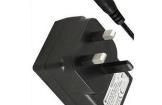 15DYS624-075320W-3 Wall Mount AC Adapters