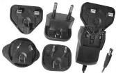 25HK-AP-060A100-CP-3A  Power