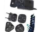 25HK-AY-240A100-CP Wall Mount AC Adapters