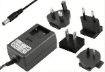 15DYS624-300100W-K electronic component of IDEAL POWER