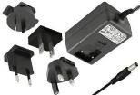 15DYS624-150200W-K  Power