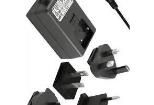15DYS624-150200W-K Wall Mount AC Adapters