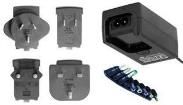 25HK-AB-150A200-CP6  Power