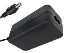 25HK-AY-120A200-DH  Power