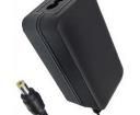 25HK-AY-120A200-DH Wall Mount AC Adapters