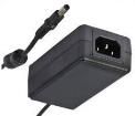 25HK-AB-060A300-D56  Power