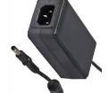 25HK-AB-060A300-D56 Wall Mount AC Adapters