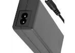 15DYS650-300168W Wall Mount AC Adapters