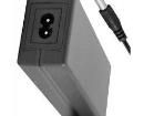 15DYS602-300216W Wall Mount AC Adapters