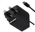 USB-C-45W-UK-BLACK  Power