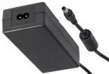5210952E-24-3A  Power