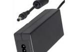 5210952E-24-3A Wall Mount AC Adapters