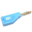PW1617 electronic component of PPT