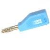 PW1617  Electromechanical