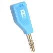 PW1617 Circuit Board Hardware - PCB